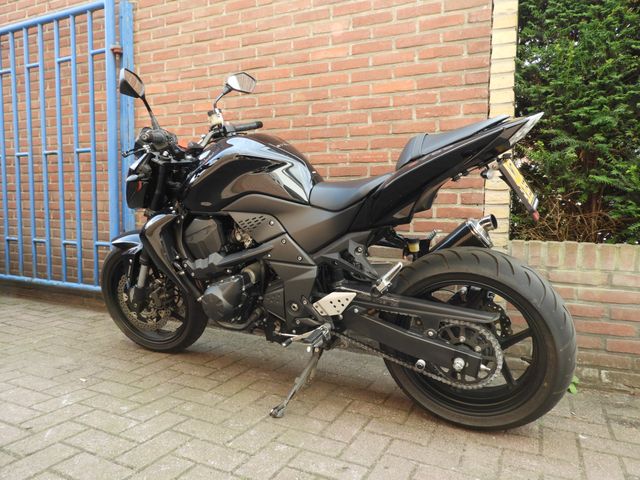 kawasaki - z-750-abs