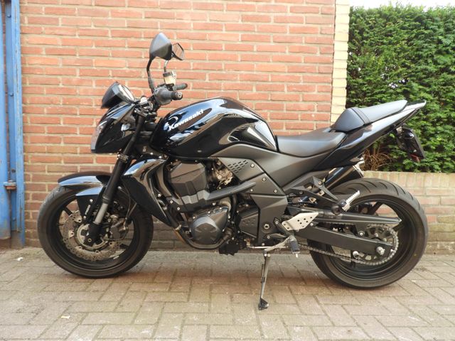 kawasaki - z-750-abs