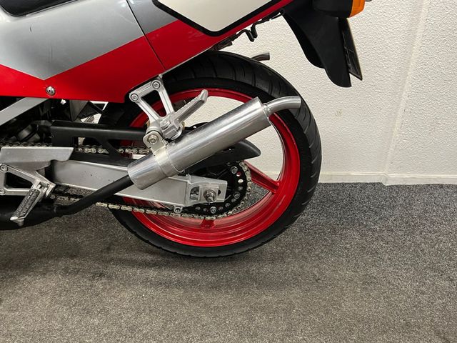 kawasaki - kr-1-s