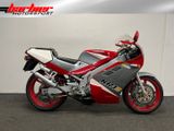KAWASAKI KR 1 S