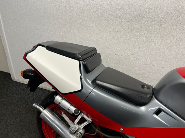 kawasaki - kr-1-s