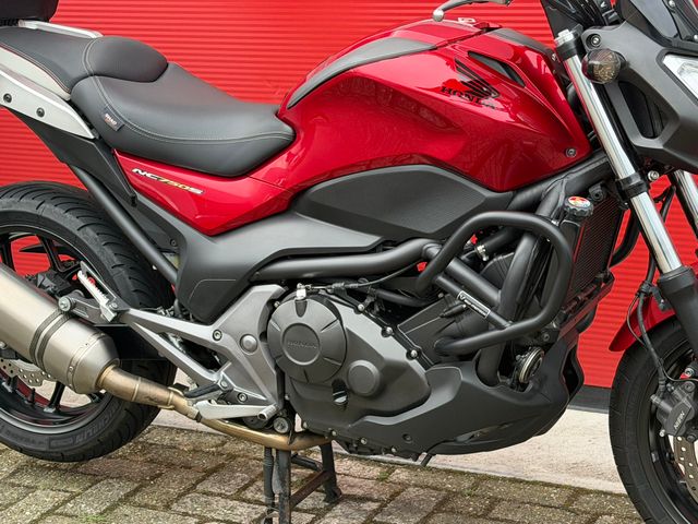 honda - nc-750-s---abs