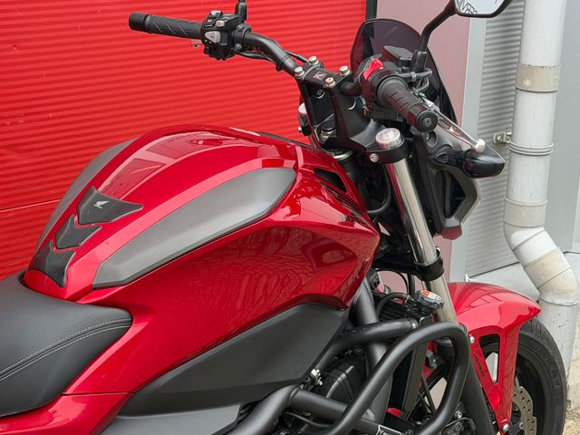 honda - nc-750-s---abs