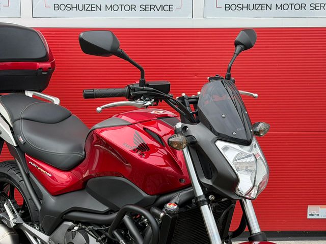 honda - nc-750-s---abs