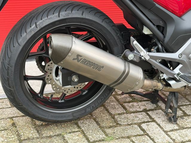 honda - nc-750-s---abs