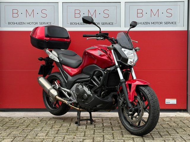 honda - nc-750-s---abs