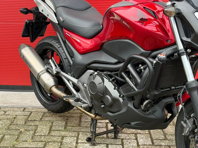 honda - nc-750-s---abs