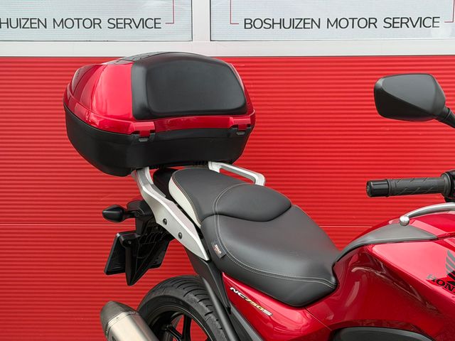 honda - nc-750-s---abs