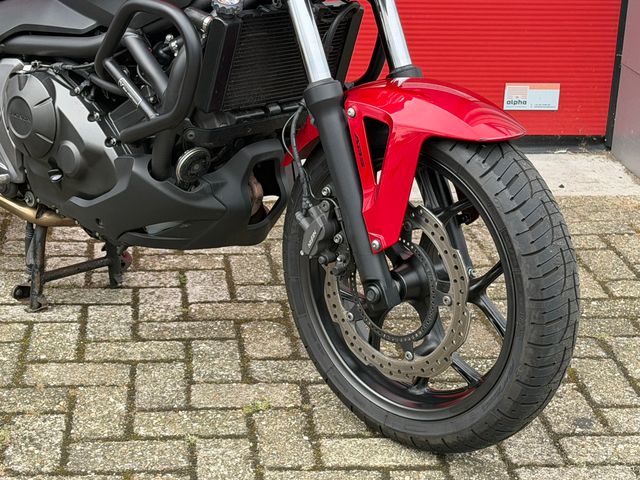honda - nc-750-s---abs