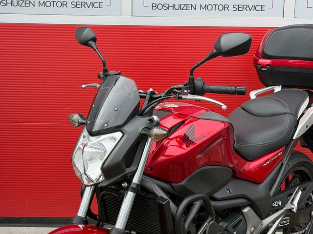 honda - nc-750-s---abs