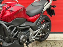 Honda NC 750 S / ABS 2014 occasion – foto 15 van 23