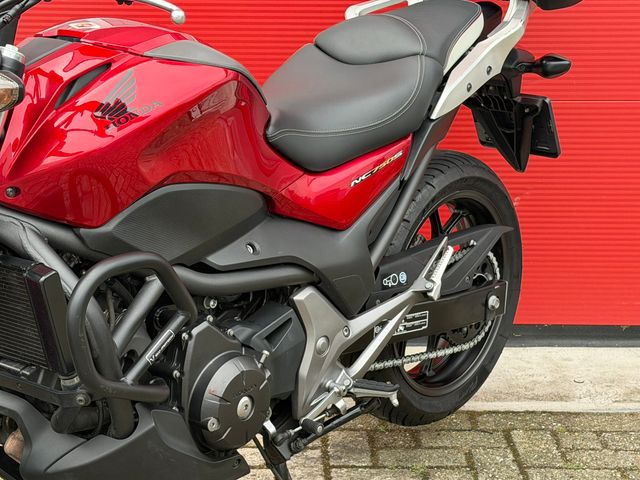 honda - nc-750-s---abs