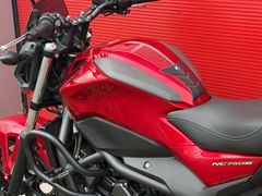 Honda NC 750 S / ABS 2014 occasion – foto 11 van 23