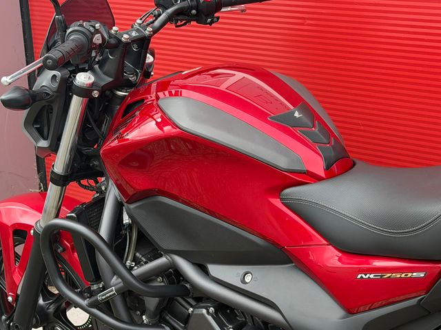 honda - nc-750-s---abs
