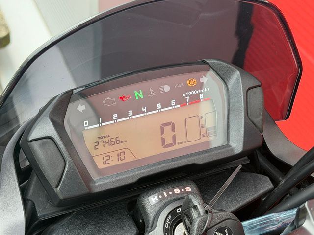 honda - nc-750-s---abs