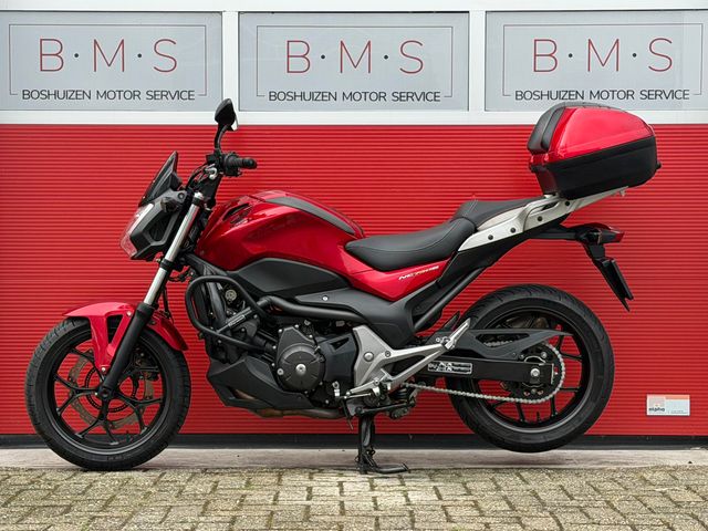 honda - nc-750-s---abs
