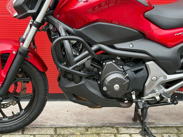 honda - nc-750-s---abs