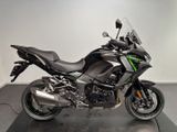 KAWASAKI VERSYS 1100 S