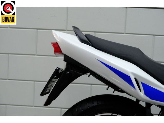 suzuki - gs-500-f