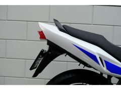Suzuki GS 500 F 2004 occasion – foto 8 van 22