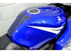 Suzuki GS 500 F 2004 occasion – foto 9 van 22