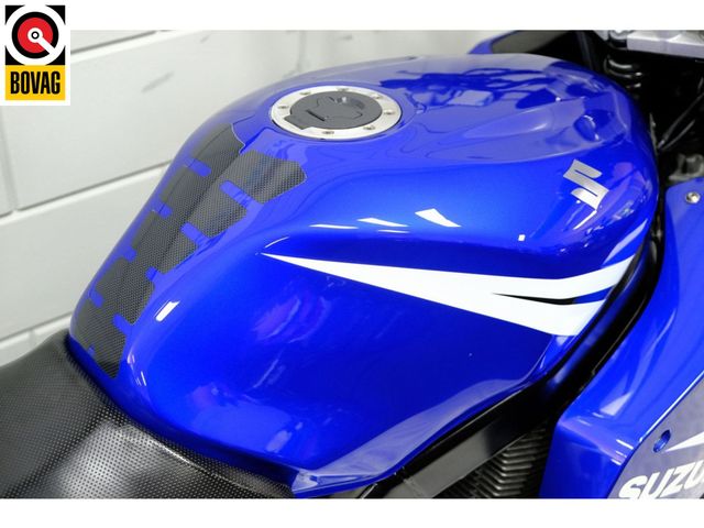 suzuki - gs-500-f