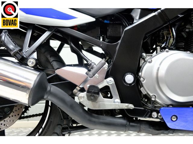 suzuki - gs-500-f
