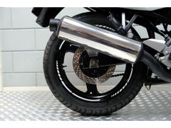 Suzuki GS 500 F 2004 occasion – foto 7 van 22
