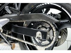 Suzuki GS 500 F 2004 occasion – foto 13 van 22