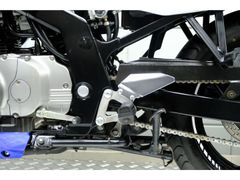 Suzuki GS 500 F 2004 occasion – foto 14 van 22
