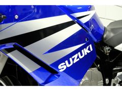 Suzuki GS 500 F 2004 occasion – foto 18 van 22