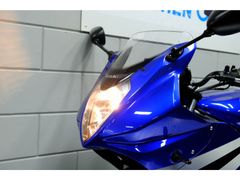 Suzuki GS 500 F 2004 occasion – foto 20 van 22