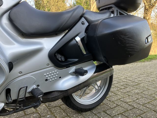 bmw - r-1150-rt-abs