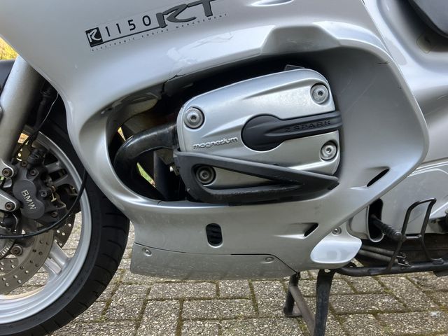 bmw - r-1150-rt-abs