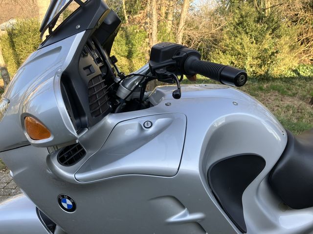 bmw - r-1150-rt-abs