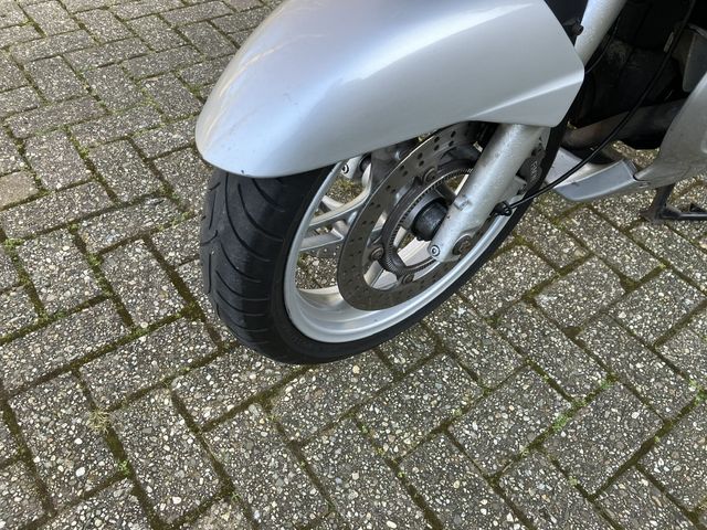 bmw - r-1150-rt-abs