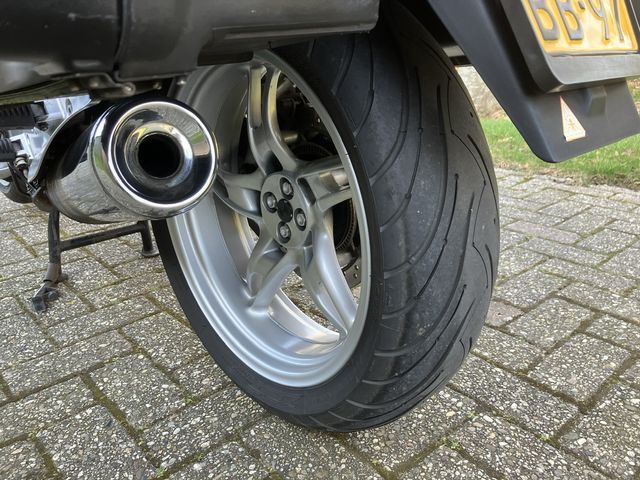 bmw - r-1150-rt-abs