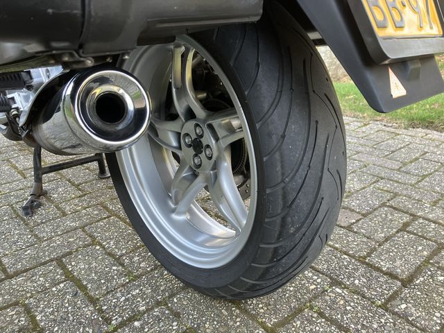 bmw - r-1150-rt-abs