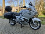 BMW R 1150 RT ABS