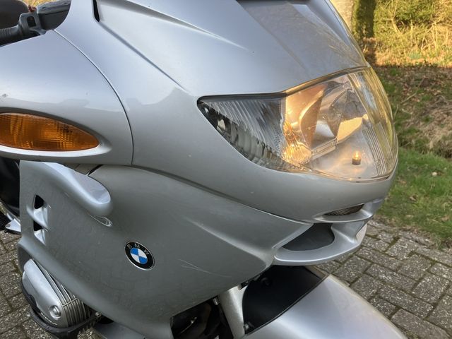 bmw - r-1150-rt-abs