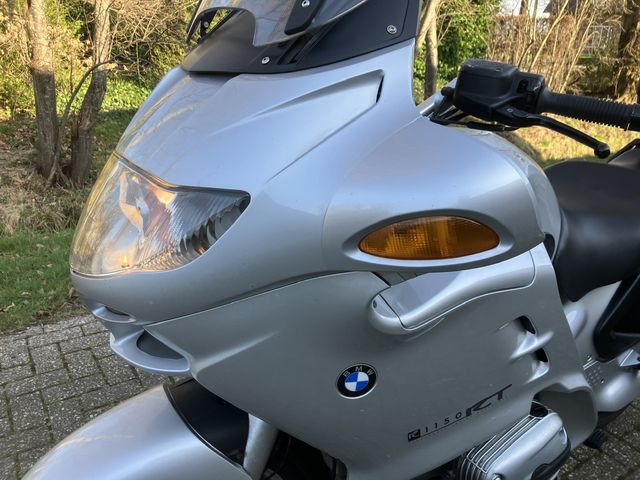 bmw - r-1150-rt-abs