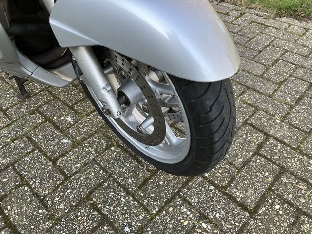 bmw - r-1150-rt-abs
