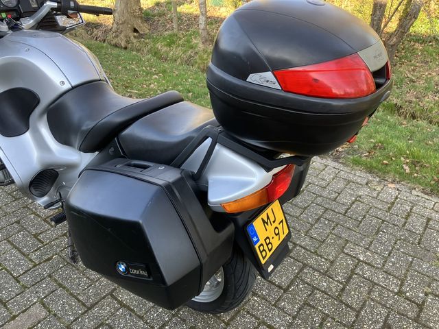 bmw - r-1150-rt-abs