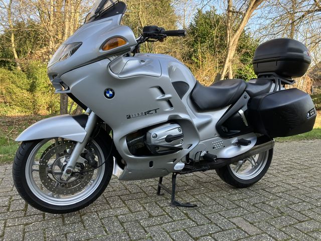 bmw - r-1150-rt-abs
