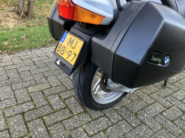 bmw - r-1150-rt-abs