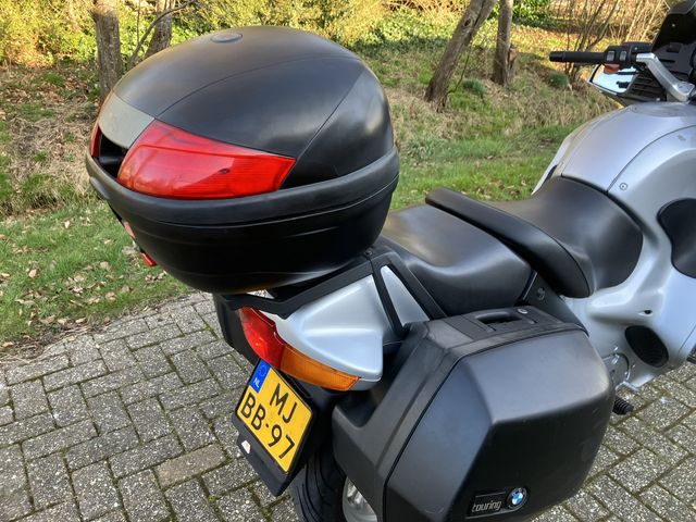 bmw - r-1150-rt-abs
