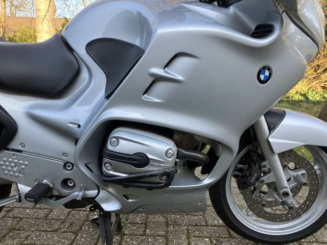 bmw - r-1150-rt-abs