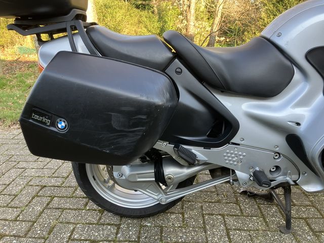 bmw - r-1150-rt-abs