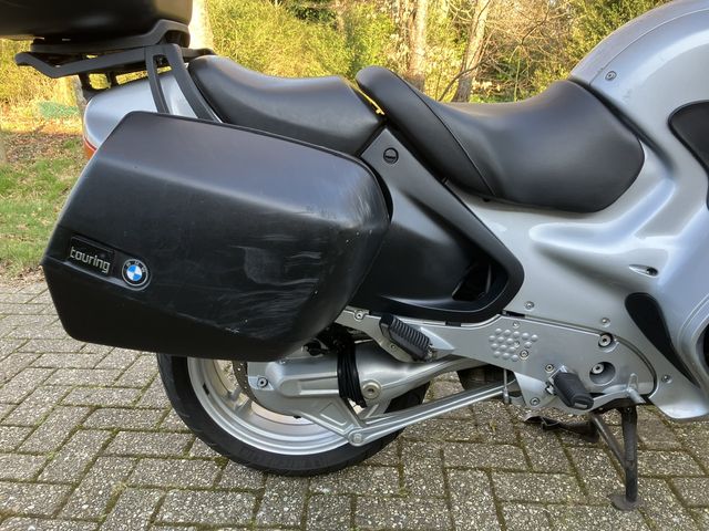 bmw - r-1150-rt-abs