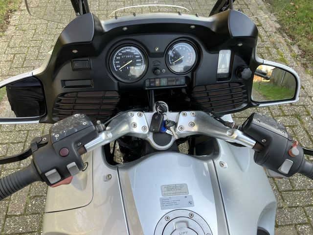 bmw - r-1150-rt-abs
